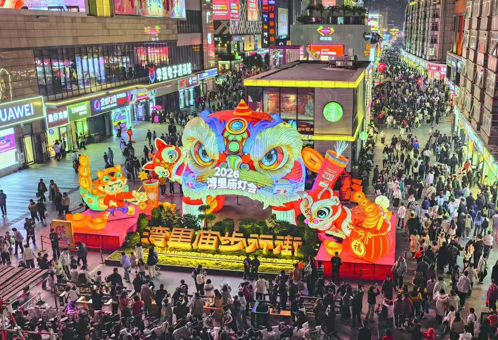 河北促进食品“三小”业态健康有序发展