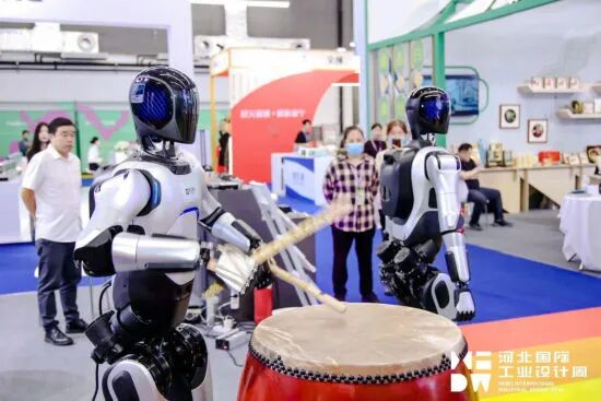 是什么让白洋淀芦苇的身价翻了20倍？